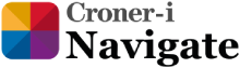 Croner-i Navigate Learning