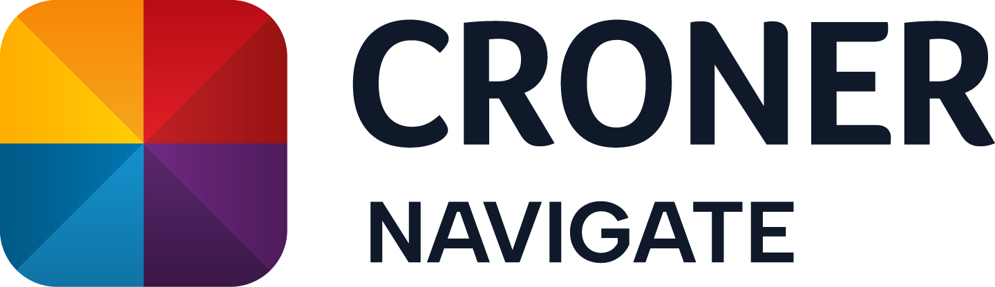 Croner-i Navigate Learning